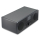 Hama DIR1570CBT dab+/internet/cd/bluetooth® rx/ap - 1534779 - zdjęcie 3